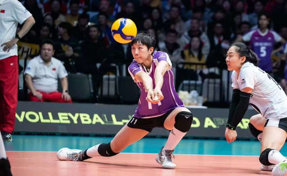 全可以当作, OL, 弱的唐欣