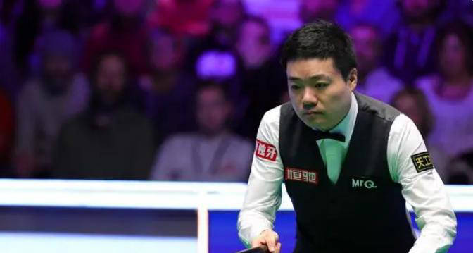 用时仅, 希斯科特 用时仅, 希斯科特